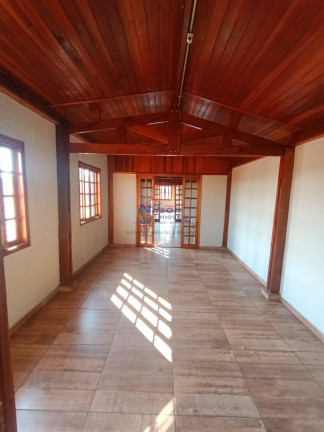 Imagem Casa com 3 Quartos à Venda,  em Jardim Vila Galvão - Guarulhos
