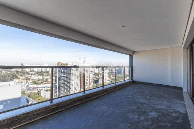 Imagem Apartamento com 3 Quartos à Venda, 158 m² em Vila Clementino - São Paulo Imagem Apartamento com 3 Quartos à Venda, 158 m² em Vila Clementino - São Paulo
