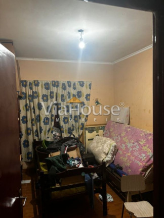 Imagem Casa com 5 Quartos à Venda, 561 m² em Jardim Paulista - Ribeirão Preto