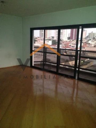 Imagem Apartamento com 3 Quartos à Venda, 138 m² em Vila Carrão - São Paulo Imagem Apartamento com 3 Quartos à Venda, 138 m² em Vila Carrão - São Paulo