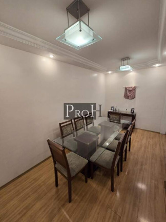 Imagem Apartamento com 2 Quartos à Venda, 67 m² em Rudge Ramos - São Bernardo Do Campo Imagem Apartamento com 2 Quartos à Venda, 67 m² em Rudge Ramos - São Bernardo Do Campo