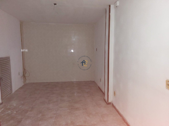 Imagem Apartamento com 3 Quartos à Venda, 100 m² em Ingá - Niterói