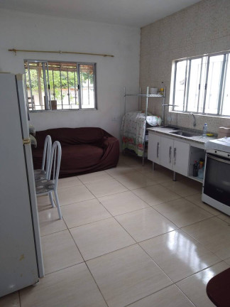 Imagem Casa com 2 Quartos à Venda, 250 m² em Balneário Marilena - Ilha Comprida Imagem Casa com 2 Quartos à Venda, 250 m² em Balneário Marilena - Ilha Comprida