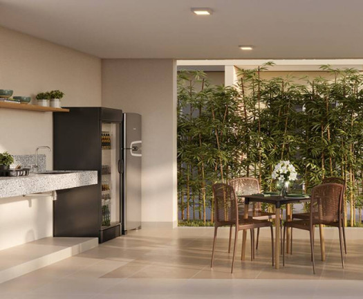 Imagem Apartamento com 2 Quartos à Venda, 35 m² em Penha - São Paulo Imagem Apartamento com 2 Quartos à Venda, 35 m² em Penha - São Paulo