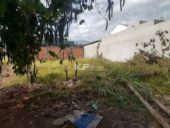 Imagem Terreno à Venda, 200 m² em Bonfim Paulista - Ribeirão Preto Imagem Terreno à Venda, 200 m² em Bonfim Paulista - Ribeirão Preto