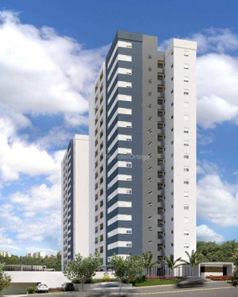 Imagem Apartamento com 2 Quartos à Venda, 61 m² em Vila Progresso - Sorocaba Imagem Apartamento com 2 Quartos à Venda, 61 m² em Vila Progresso - Sorocaba