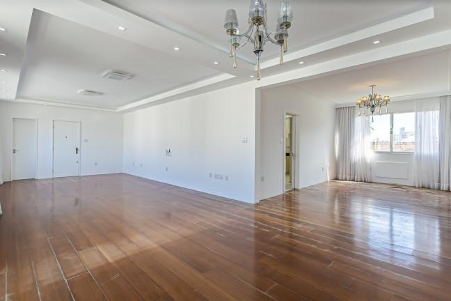 Imagem Apartamento com 4 Quartos à Venda, 218 m² em Centro - Florianópolis Imagem Apartamento com 4 Quartos à Venda, 218 m² em Centro - Florianópolis