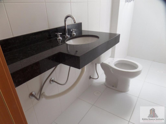 Imagem Apartamento com 2 Quartos à Venda, 148 m² em Santa Paula - São Caetano Do Sul Imagem Apartamento com 2 Quartos à Venda, 148 m² em Santa Paula - São Caetano Do Sul