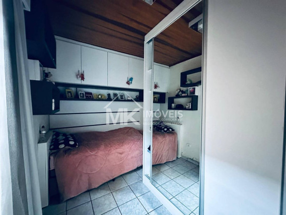 Imagem Casa à Venda, em Costeira - São José Dos Pinhais Imagem Casa à Venda, em Costeira - São José Dos Pinhais