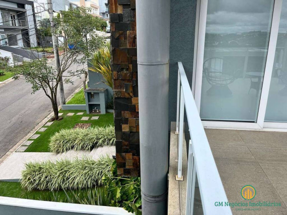 Imagem Casa de Condomínio com 4 Quartos à Venda, 709 m² em São Paulo Ii - Cotia Imagem Casa de Condomínio com 4 Quartos à Venda, 709 m² em São Paulo Ii - Cotia