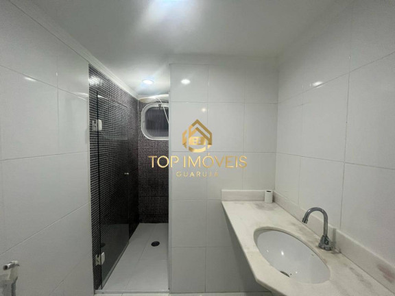 Imagem Apartamento com 3 Quartos à Venda, 90 m² em Pitangueiras - Guarujá Imagem Apartamento com 3 Quartos à Venda, 90 m² em Pitangueiras - Guarujá