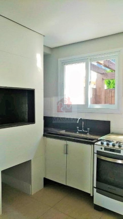 Imagem Casa com 4 Quartos à Venda, 180 m² em Xangri-lá - Xangri-lá Imagem Casa com 4 Quartos à Venda, 180 m² em Xangri-lá - Xangri-lá