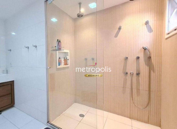 Imagem Apartamento com 3 Quartos à Venda, 163 m² em Barra Funda - São Paulo Imagem Apartamento com 3 Quartos à Venda, 163 m² em Barra Funda - São Paulo