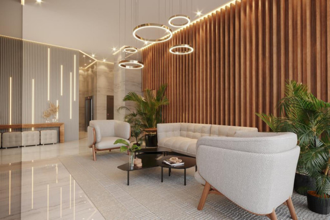 Imagem Apartamento com 3 Quartos à Venda, 126 m² em Porto Belo - Porto Belo Imagem Apartamento com 3 Quartos à Venda, 126 m² em Porto Belo - Porto Belo