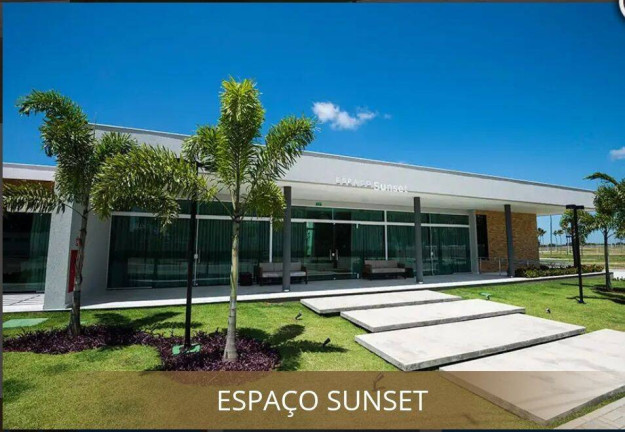Imagem Casa com 3 Quartos à Venda, 100 m² em Valentina De Figueiredo - João Pessoa