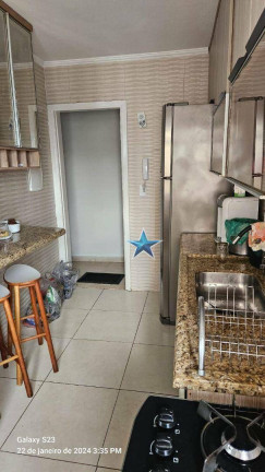 Imagem Apartamento com 3 Quartos à Venda, 89 m² em Freguesia Do ó - São Paulo Imagem Apartamento com 3 Quartos à Venda, 89 m² em Freguesia Do ó - São Paulo