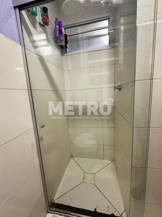 Imagem Apartamento com 1 Quarto à Venda, 52 m² em Jardim Guararapes - Petrolina Imagem Apartamento com 1 Quarto à Venda, 52 m² em Jardim Guararapes - Petrolina
