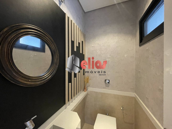 Imagem Casa de Condomínio com 3 Quartos à Venda, 525 m² em Parque Das Nações - Bauru Imagem Casa de Condomínio com 3 Quartos à Venda, 525 m² em Parque Das Nações - Bauru