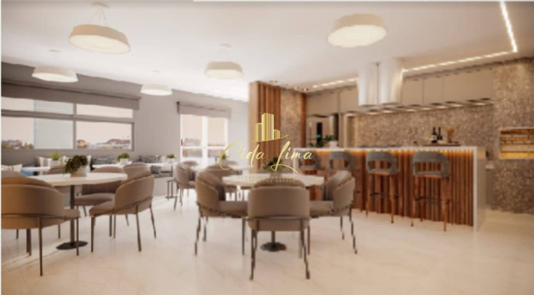 Imagem Apartamento com 1 Quarto à Venda, 51 m² em Pedra Branca - Palhoça Imagem Apartamento com 1 Quarto à Venda, 51 m² em Pedra Branca - Palhoça