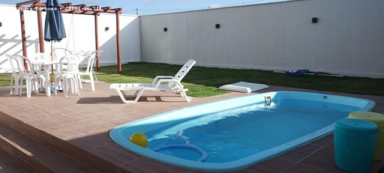 Imagem Apartamento com 3 Quartos à Venda, 228 m² em Vargem Fria - Jaboatão Dos Guararapes Imagem Apartamento com 3 Quartos à Venda, 228 m² em Vargem Fria - Jaboatão Dos Guararapes