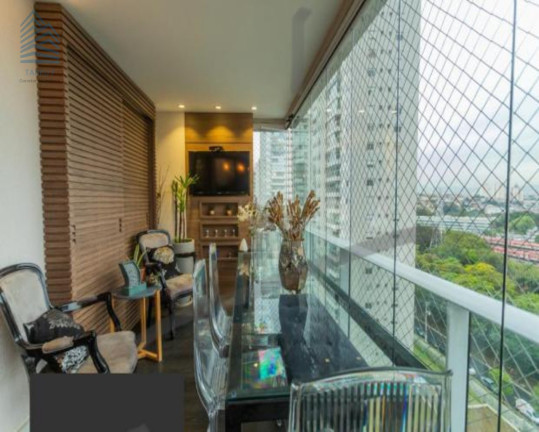 Imagem Imóvel com 3 Quartos à Venda, 87 m² em Vila Anastácio - São Paulo Imagem Imóvel com 3 Quartos à Venda, 87 m² em Vila Anastácio - São Paulo