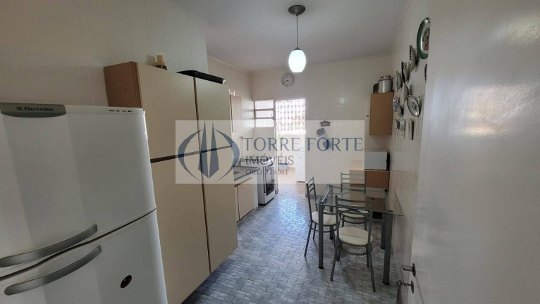 Imagem Apartamento com 2 Quartos à Venda, 90 m² em Vila Mariana - São Paulo Imagem Apartamento com 2 Quartos à Venda, 90 m² em Vila Mariana - São Paulo