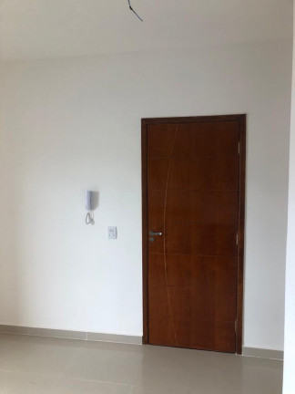 Imagem Apartamento com 2 Quartos à Venda, 48 m² em Vila Antonieta - São Paulo Imagem Apartamento com 2 Quartos à Venda, 48 m² em Vila Antonieta - São Paulo