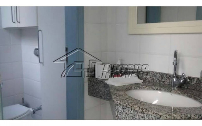 Imagem Casa para Alugar, 128 m² em Vila Adyana - São José Dos Campos Imagem Casa para Alugar, 128 m² em Vila Adyana - São José Dos Campos