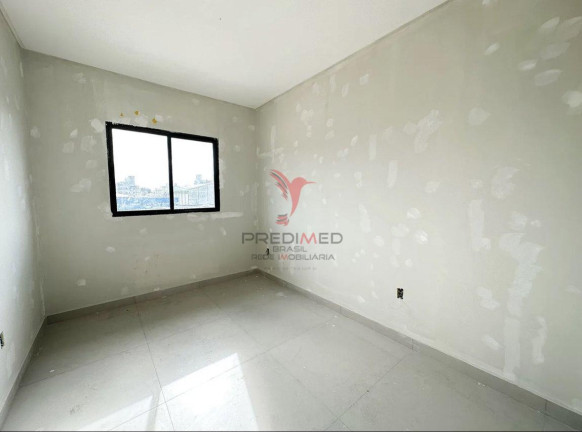 Imagem Sobrado com 2 Quartos à Venda, 80 m² em Bombinhas - Bombinhas Imagem Sobrado com 2 Quartos à Venda, 80 m² em Bombinhas - Bombinhas