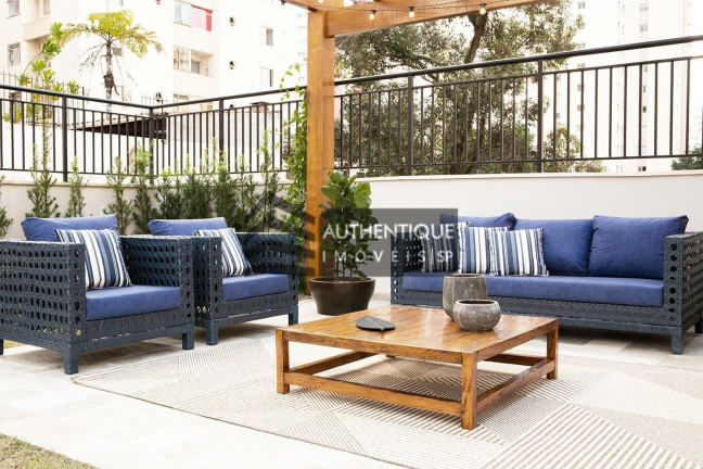 Imagem Apartamento com 2 Quartos à Venda, 65 m² em Saúde - São Paulo Imagem Apartamento com 2 Quartos à Venda, 65 m² em Saúde - São Paulo