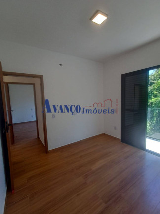 Imagem Casa com 3 Quartos à Venda, 250 m² em Residencial Jardim Perolla Ii - Itupeva