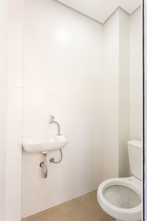 Imagem Apartamento com 3 Quartos à Venda, 198 m² em Jardim América - São Paulo