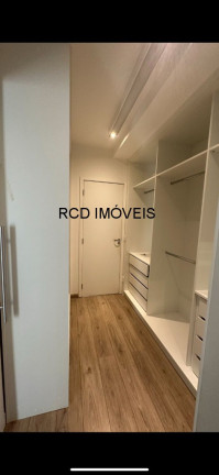 Imagem Apartamento com 3 Quartos à Venda, 145 m² em Barra Funda - São Paulo Imagem Apartamento com 3 Quartos à Venda, 145 m² em Barra Funda - São Paulo