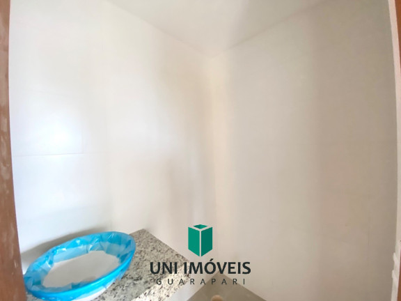 Imagem Apartamento com 1 Quarto à Venda, 55 m² em Setiba - Guarapari
