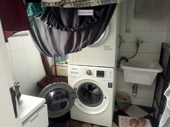 Imagem Apartamento com 2 Quartos à Venda, 62 m² em Ipiranga - São Paulo Imagem Apartamento com 2 Quartos à Venda, 62 m² em Ipiranga - São Paulo