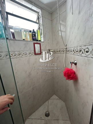 Imagem Apartamento com 2 Quartos à Venda, 54 m² em Bandeiras - Osasco Imagem Apartamento com 2 Quartos à Venda, 54 m² em Bandeiras - Osasco