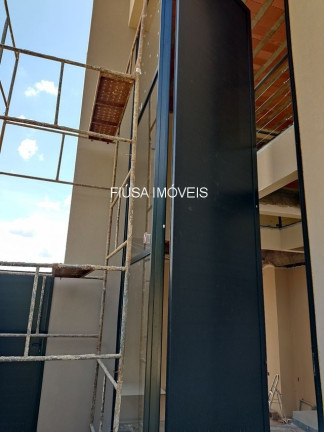 Imagem Casa com 4 Quartos à Venda, 393 m² em Bonfim Paulista - Ribeirão Preto Imagem Casa com 4 Quartos à Venda, 393 m² em Bonfim Paulista - Ribeirão Preto