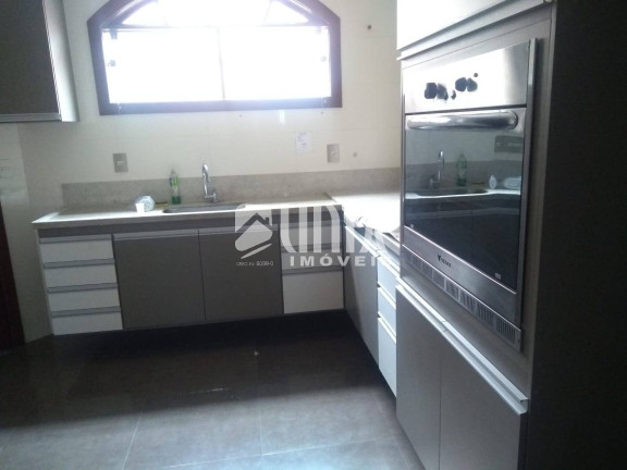 Imagem Casa com 3 Quartos à Venda, 300 m² em Varandas Do Visconde Ii - Campos Dos Goytacazes Imagem Casa com 3 Quartos à Venda, 300 m² em Varandas Do Visconde Ii - Campos Dos Goytacazes