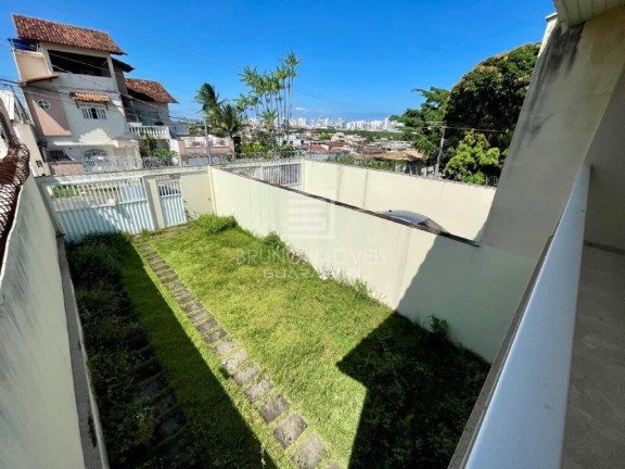 Imagem Casa com 3 Quartos à Venda, 180 m² em Itapebussu - Guarapari Imagem Casa com 3 Quartos à Venda, 180 m² em Itapebussu - Guarapari