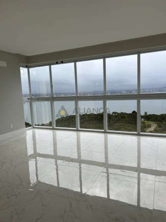Imagem Apartamento com 3 Quartos à Venda, 134 m² em Centro - Penha Imagem Apartamento com 3 Quartos à Venda, 134 m² em Centro - Penha