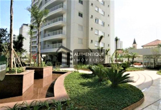 Imagem Apartamento com 3 Quartos à Venda, 151 m² em Vila Mariana - São Paulo Imagem Apartamento com 3 Quartos à Venda, 151 m² em Vila Mariana - São Paulo
