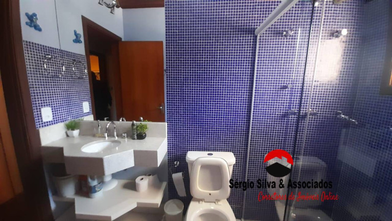 Imagem Casa de Condomínio com 4 Quartos à Venda, 2 m² em Vale Encantado - Campos Do Jordão Imagem Casa de Condomínio com 4 Quartos à Venda, 2 m² em Vale Encantado - Campos Do Jordão