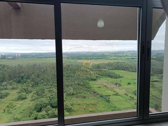 Imagem Apartamento com 3 Quartos à Venda, 115 m² em Jardim Bela Vista - São José Dos Campos Imagem Apartamento com 3 Quartos à Venda, 115 m² em Jardim Bela Vista - São José Dos Campos