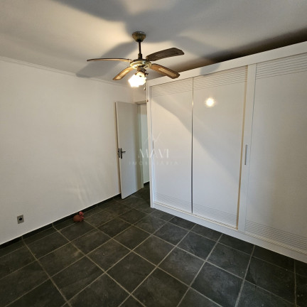 Imagem Apartamento com 2 Quartos à Venda, 75 m² em Aviação - Praia Grande Imagem Apartamento com 2 Quartos à Venda, 75 m² em Aviação - Praia Grande