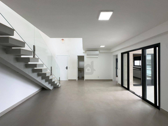 Imagem Apartamento com 4 Quartos à Venda, 220 m² em Granja Olga - Sorocaba Imagem Apartamento com 4 Quartos à Venda, 220 m² em Granja Olga - Sorocaba