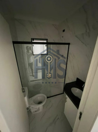 Imagem Casa com 3 Quartos à Venda, 120 m² em Cidade Morumbi - São José Dos Campos Imagem Casa com 3 Quartos à Venda, 120 m² em Cidade Morumbi - São José Dos Campos