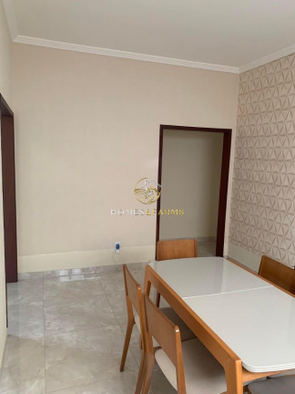 Imagem Casa com 3 Quartos à Venda,  em Parque Das Nações - Parnamirim