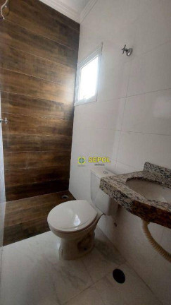 Imagem Cobertura com 2 Quartos à Venda, 86 m² em Parque Das Nações - Santo André Imagem Cobertura com 2 Quartos à Venda, 86 m² em Parque Das Nações - Santo André