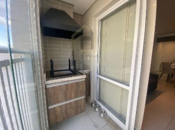 Imagem Imóvel com 2 Quartos à Venda, 54 m² em Assunção - São Bernardo Do Campo Imagem Imóvel com 2 Quartos à Venda, 54 m² em Assunção - São Bernardo Do Campo