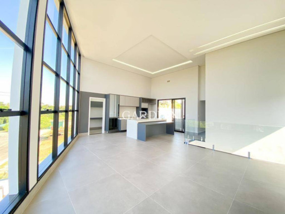Imagem Casa com 4 Quartos à Venda, 246 m² em Residencial Helvétia Park - Indaiatuba Imagem Casa com 4 Quartos à Venda, 246 m² em Residencial Helvétia Park - Indaiatuba